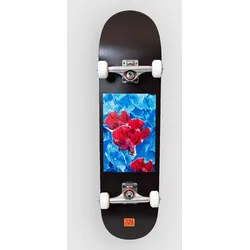 Tricks Betta 8.25"x31.85" MAXI Skateboard uni Gr. Uni