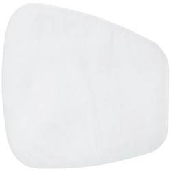 3M 5935 Partikelfilter 5000 Serie 10 Paar