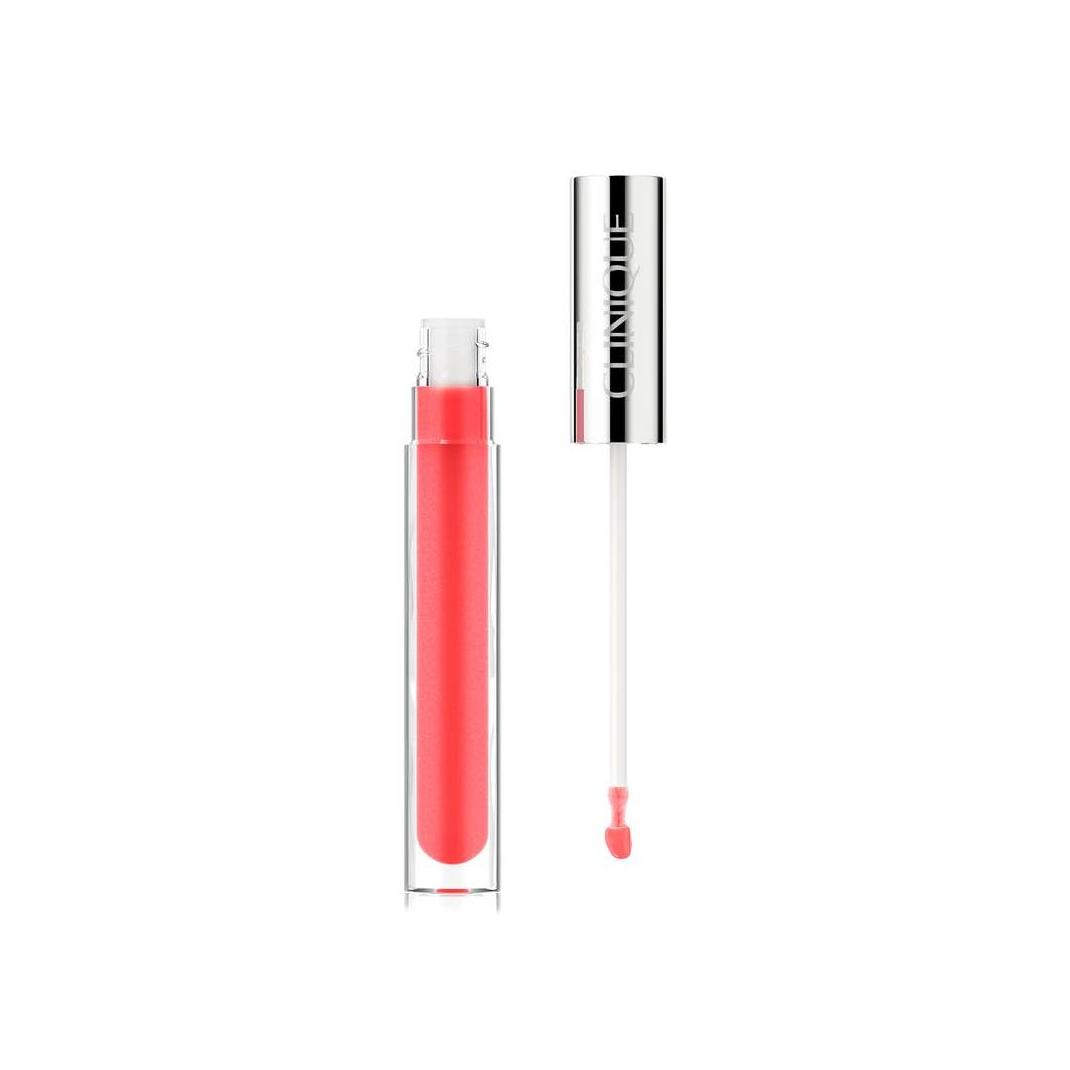 Clinique Pop Plush (05 Rosewater Pop) (V68K05000)