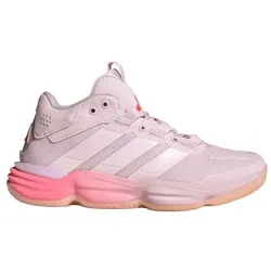 adidas Courtstabil Sportschuhe Damen - dispin/dispin/soltur - 47