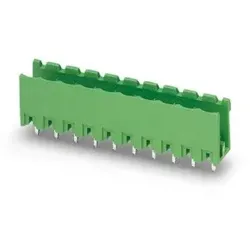 Phoenix Contact 1410834 Leiterplatten-Grundleiste MSTBV 2,5/ 5-G-5,08 RD MSTBV255G508RD  - 250 Stück