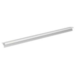 Hager L6451ELN Lamelle 2 m