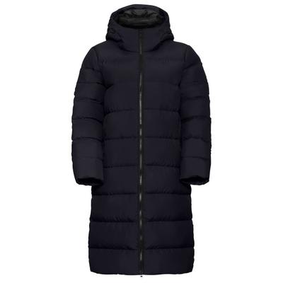 Jack Wolfskin - Women's Frozen Palace Coat - Mantel Gr XXL schwarz