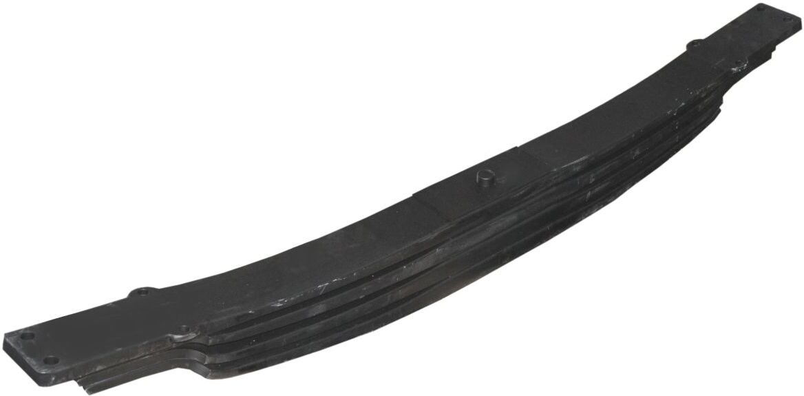 Jeu de lames de ressort SCHOMACKER 34039000-S