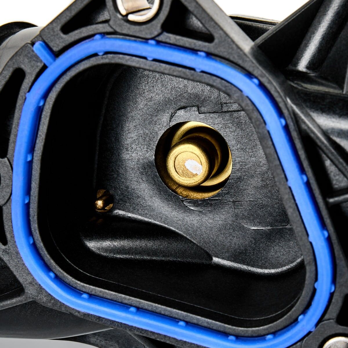 QUINTON HAZELL QTH785K Thermostat