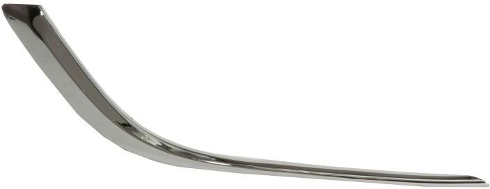BLIC 6502-07-5053922P Housing, fog light