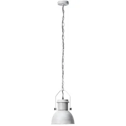 PENDELLEUCHTE Salford 93590/70