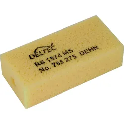 DEHN Reinigungsschwamm RS 1574 MS