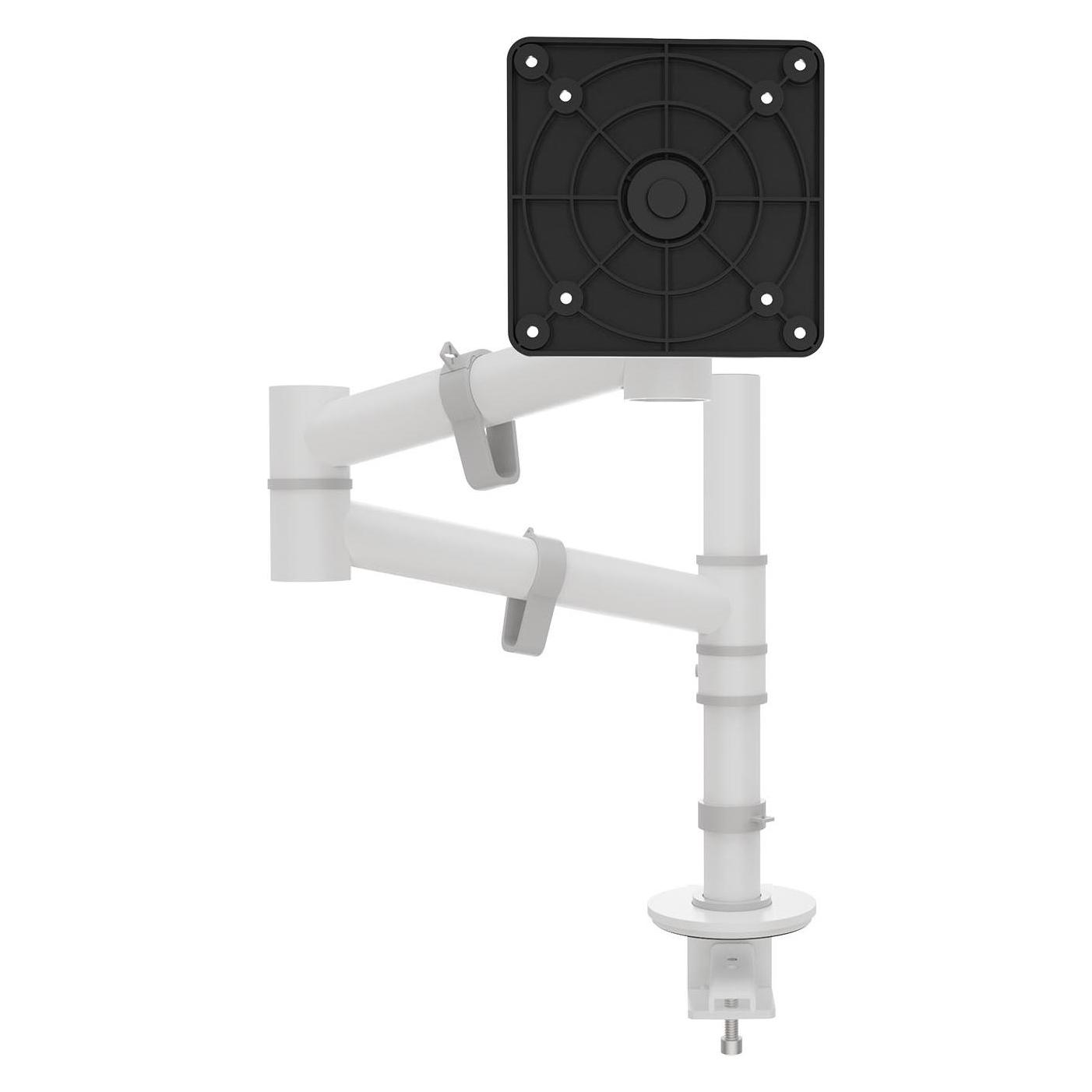 Dataflex Monitorarm VIEWGO (Tisch, 26", 8 kg) (48.120)