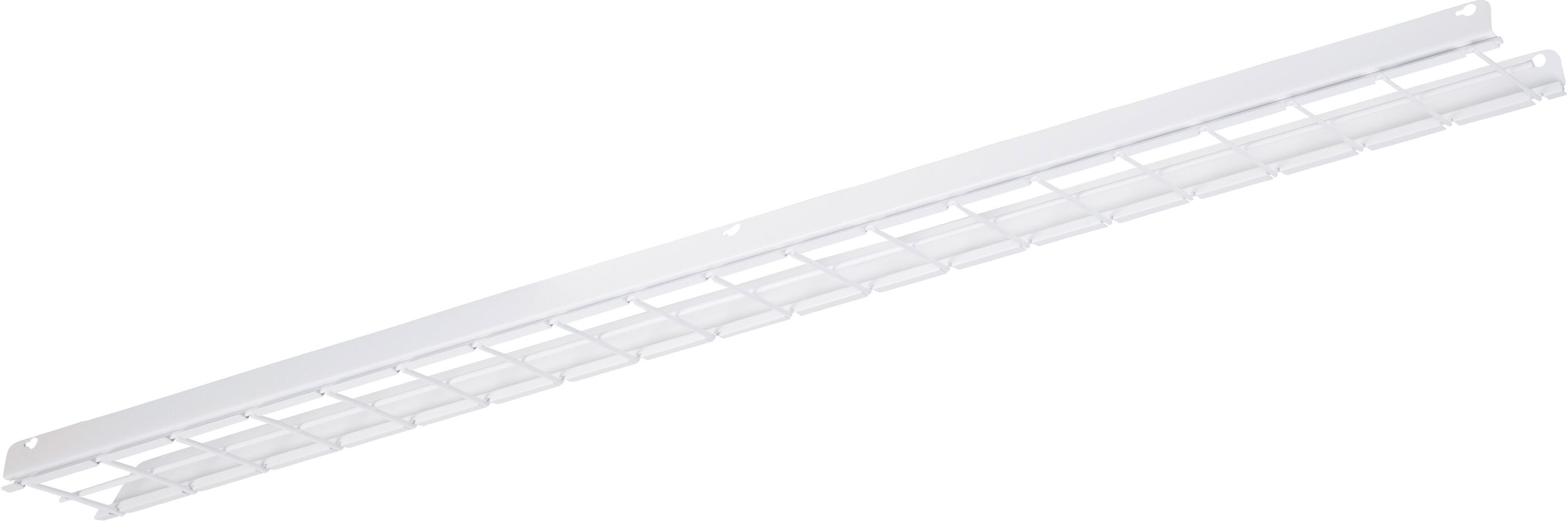 Ledvance Lb Flex 1500 Bp Abdeckung
