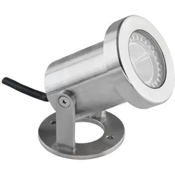 EVN Lichttechnik Gartenspot 675210N eds