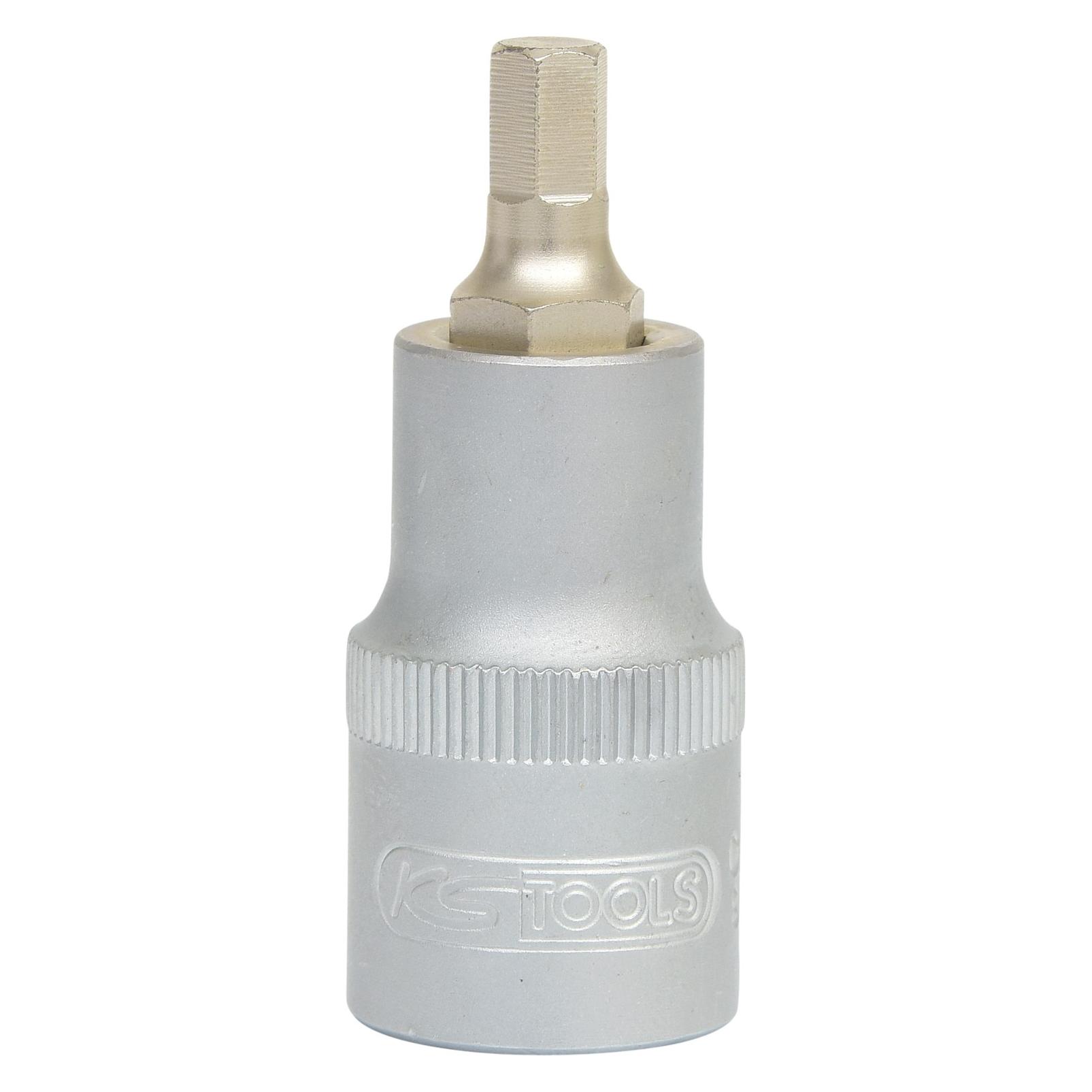 KS Tools 911.5304 (3/4") (911.5304)