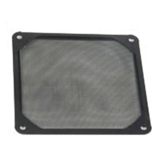 Akasa GRM120-AL01-BK - filter for syst (GRM120-AL01-BK)