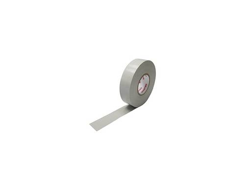 CellPack No.328/0.18-19-20/GY 416778 Isolierband No. 328 Grau (L x B) 20m x 19mm