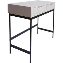 MCW, Konsolentisch, O41 (100 x 40 x 85 cm)