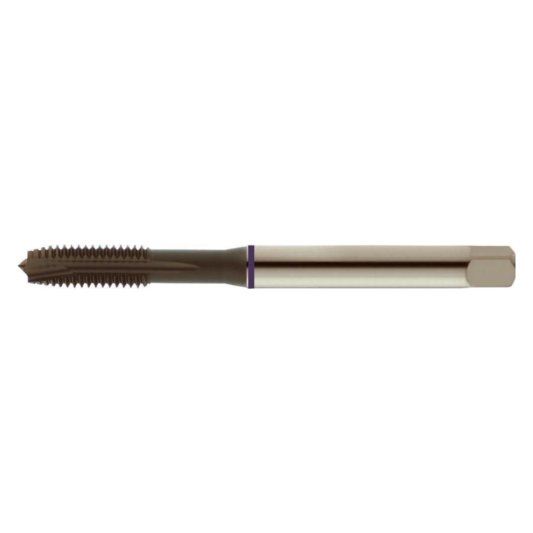 Forum Professional Solutions M.Gewindeb. M D376B HSSE M20 VA FORUM (55073413)