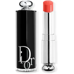 3.2g DIOR Addict Lippenstift