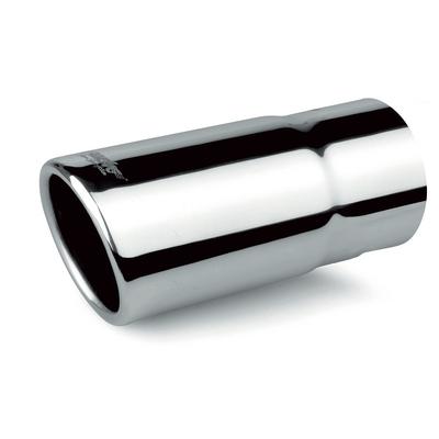 Simoni Racing Auspuffblende TRX/08 Endrohrblende,Endrohre