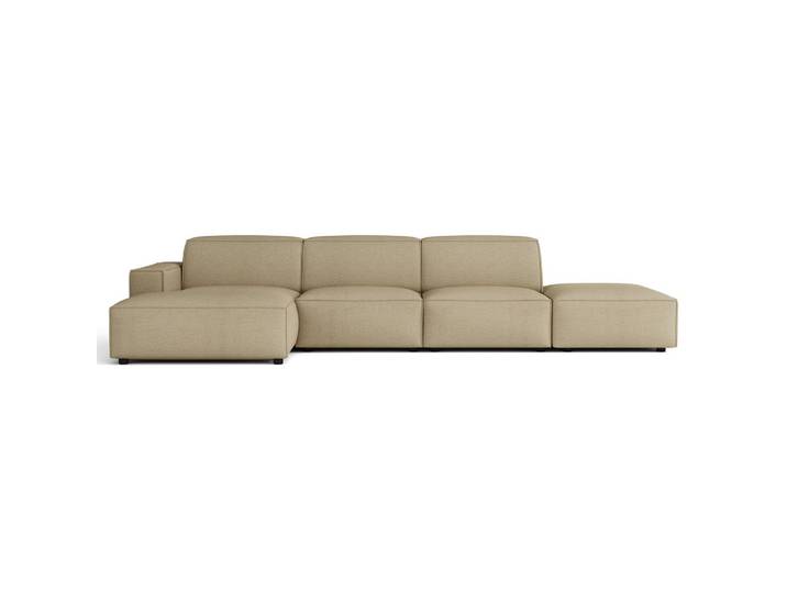 ECKSOFA Sellmo 344 cm