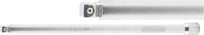BGS technic BGS Rallonge basculant 6,3 mm (1/4