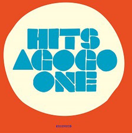 Various - Hits Agogo One - Preis vom 02.10.2026 23:42:20 h