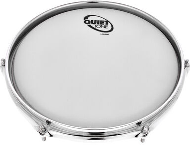 "Sabian 10"" Snare Drum Pad Classic "