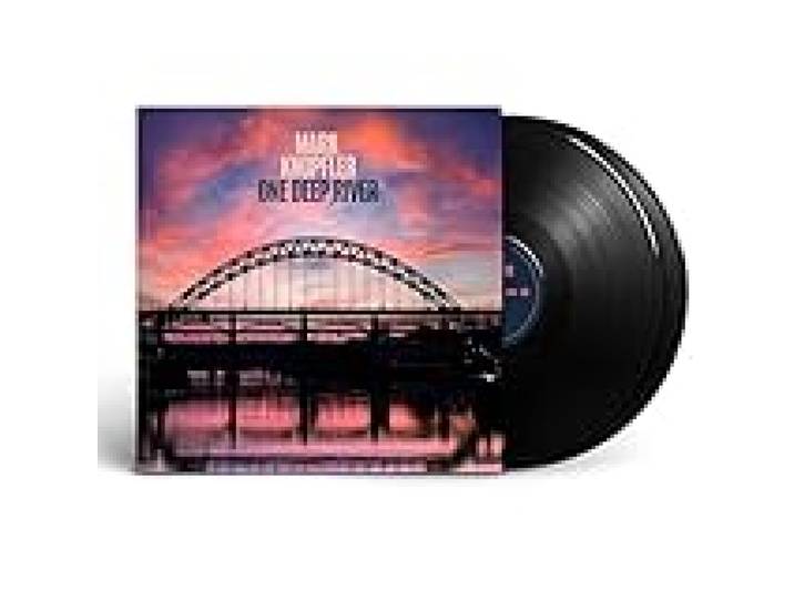 One Deep River