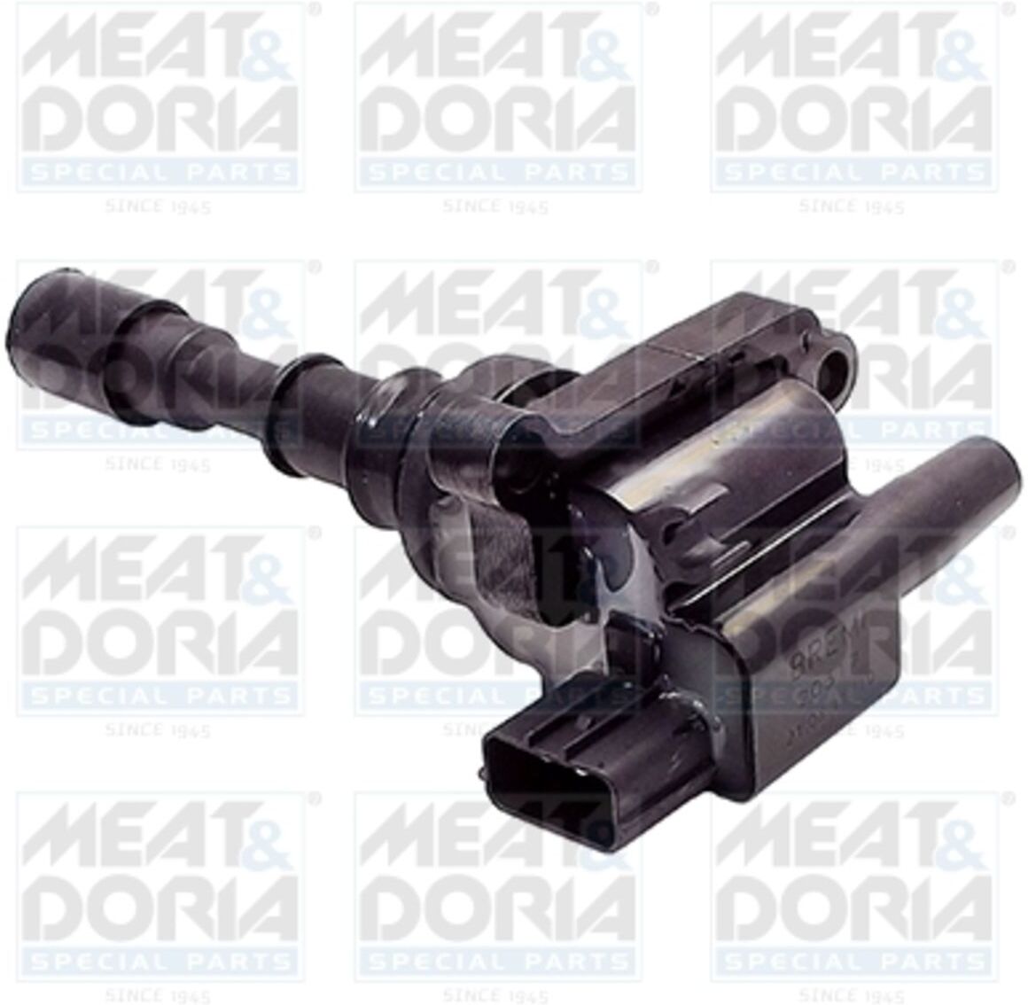 Zündspule MEAT & DORIA 10506