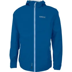 PRO-X elements Herren-Funktionsjacke BLAKE - Poseidonblau - M