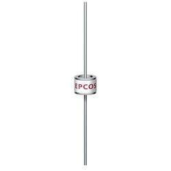TDK B88069X720S102 Überspannungsableiter axial bedrahtet 90 V 5 kA, 5 A 1 St.