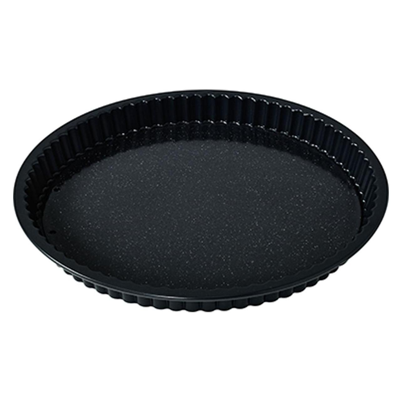 Birkmann Tarteform Premium Baking (32 cm) (882126)
