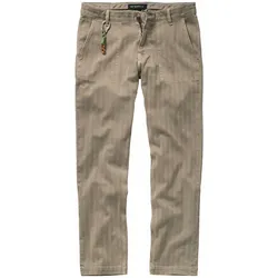 Tatkraft-Hose - 30/34