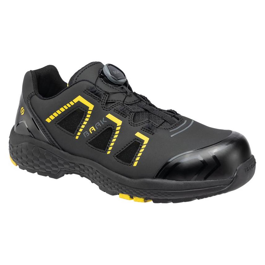 Repmann S1PS Adam (47) (49281329)