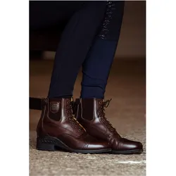 B Vertigo, Reitstiefel, (37)