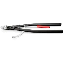 Knipex-Werk Sicherungsringzange 44 10 J5