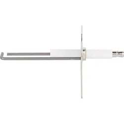 Zündelektrode für Wolf NG3 89 02 458