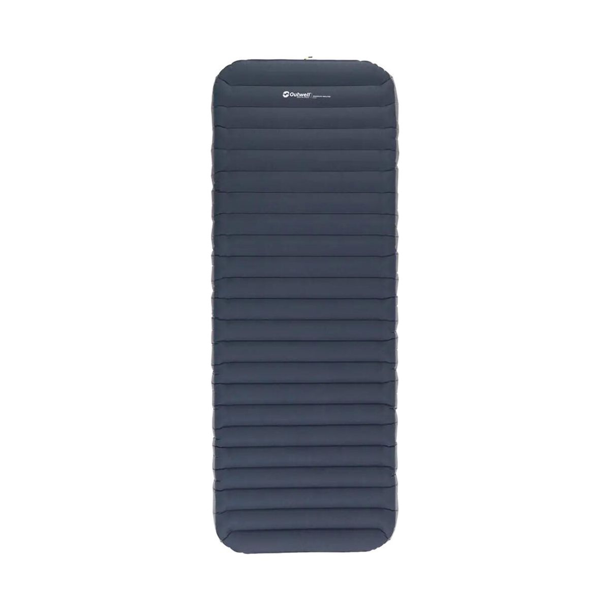 Outwell Dreamscape Insulated Single navy 400125
