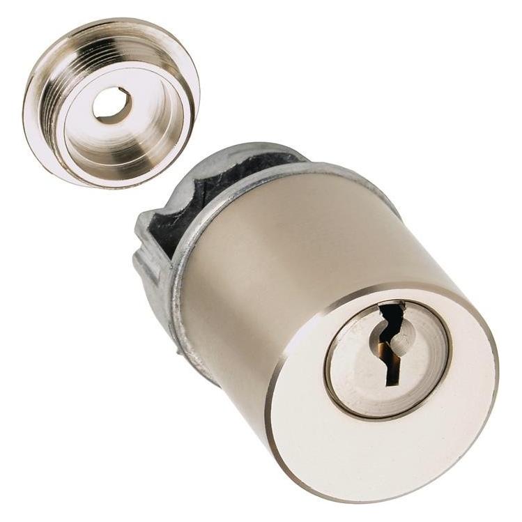 Magni 7638 ASS Schliesseinsatz Stiftzylinder (7638.00002)