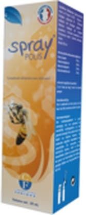 FENIOUX Spraypolis 30 ml