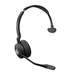 Jabra Engage Se Headset Mono Uc - Headset - 16 KHz (14401-41)