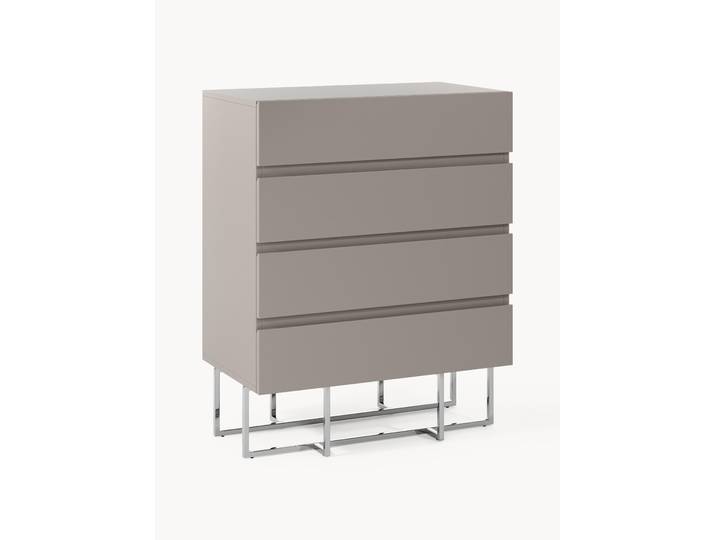 Holz-Kommode Joe