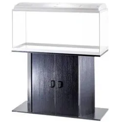 Eheim 100 (Aussenfilter, Innenfilter, Meerwasser, Salzwasser, Süsswasser), Aquarium Filter