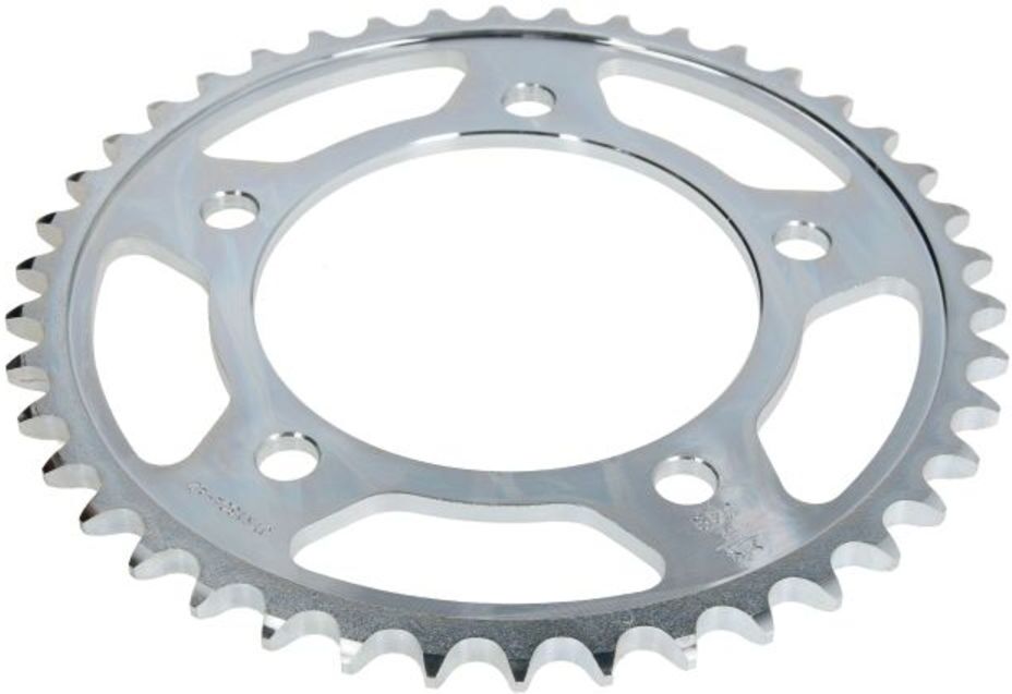 Kettenrad JT JTR1304,42