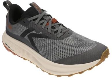 KEEN Roam (Men's) Athletic in Magnet, Size 13 M, Synthetic