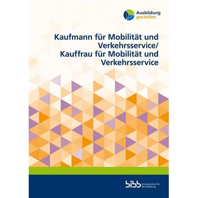 Kaufmann für Mobilität und Verkehrsservice/Kauffrau für Mobilität und Verkehrsservice, Taschenbuch von , Verlag Barbara Budrich, 978-3-8474-2795-7