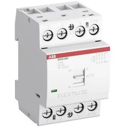 ABB EN40-31N-06, Relais
