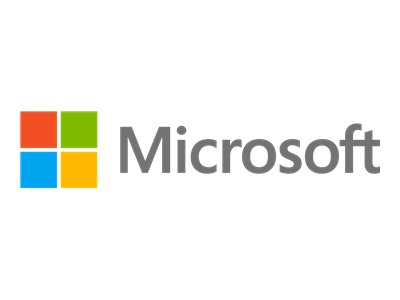 Microsoft Extended Security Updates - Update (DG7GMGF0HX95-000G)