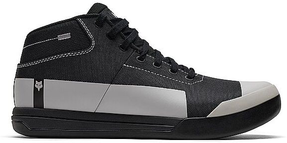 Fox Radschuhe Union Canvas Mid Park Special Edition schwarz   45 B