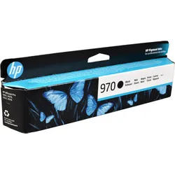 HP Tinte CN621AE 970 schwarz