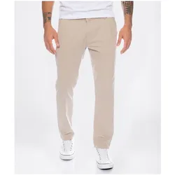 Rock Creek Hose Chino Slim Fit